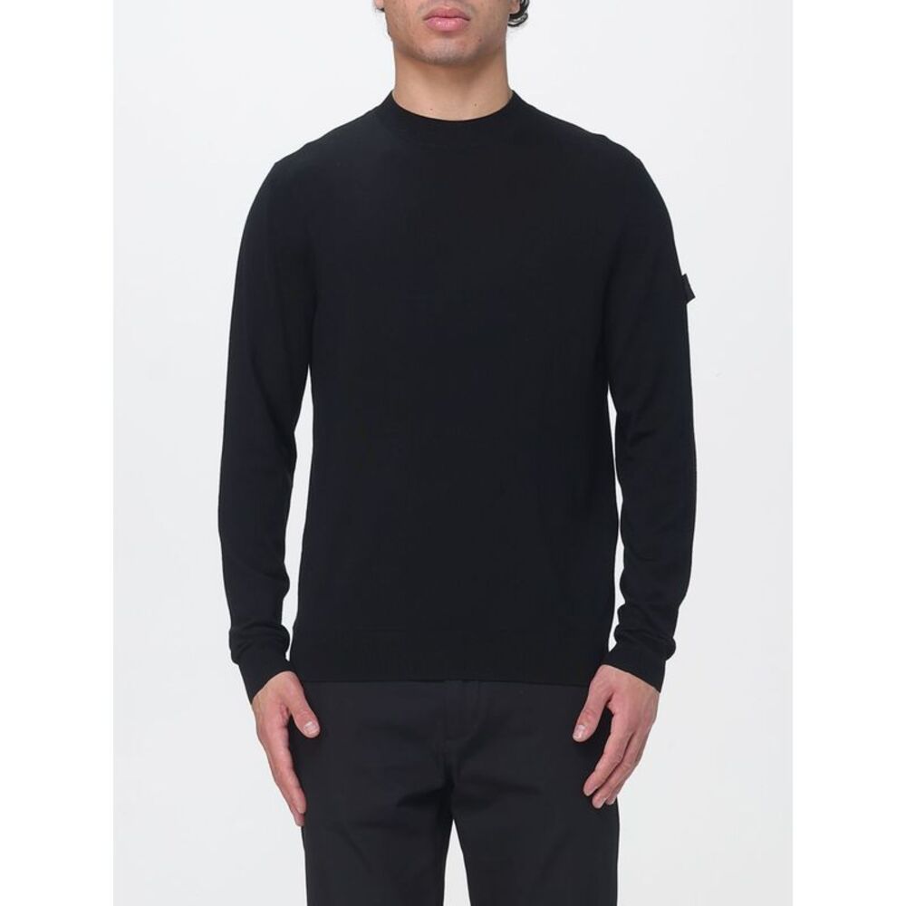 Peuterey Men Sweater Men Peuterey